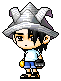 DaveShunpo
